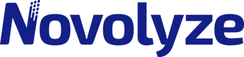 Novolyze_Logo_Full_Primary
